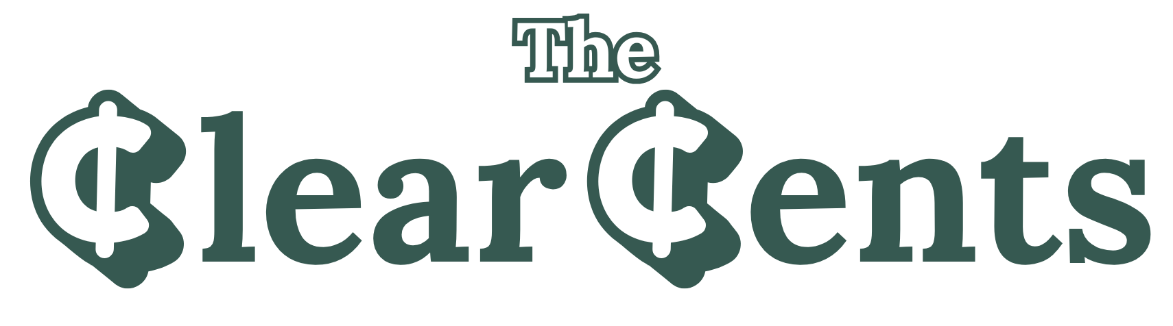The Clear Cents